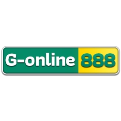 GONLINE888 ทางเข้าเล่นสล็อต คาสิโน ฝากถอนออโต้ 24 ชม.